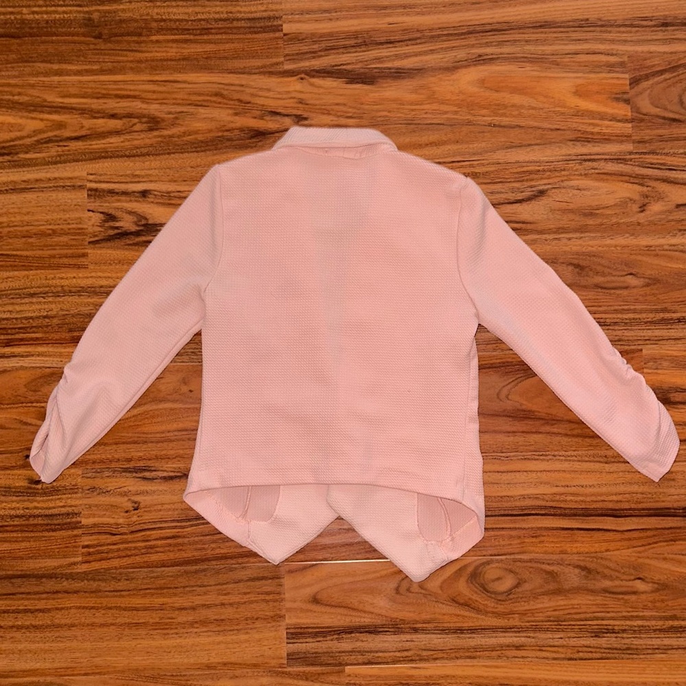 Charlotte Russe Blazer - Picture 7 of 9